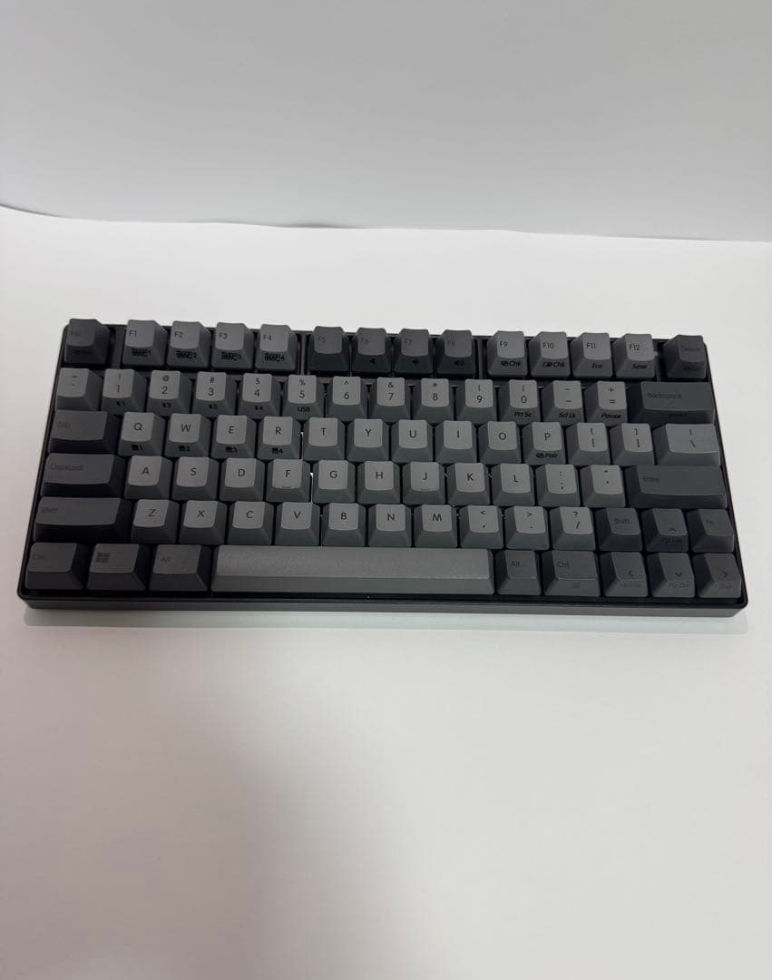 REALFORCE RC1 US配列 30g