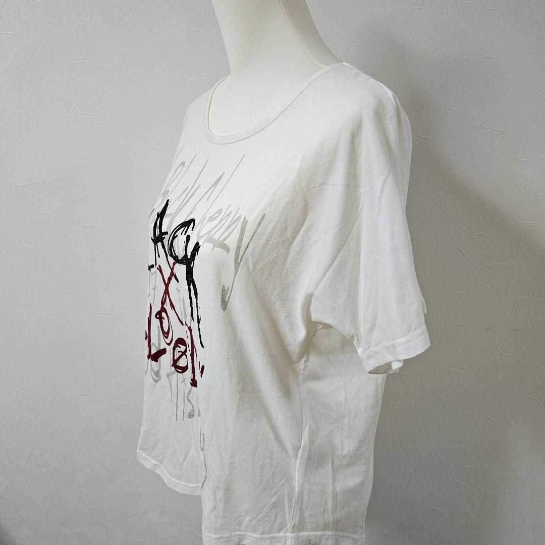 Acid Black Cherry 2017 ライブ 限定 Tシャツ グッズ - メルカリ