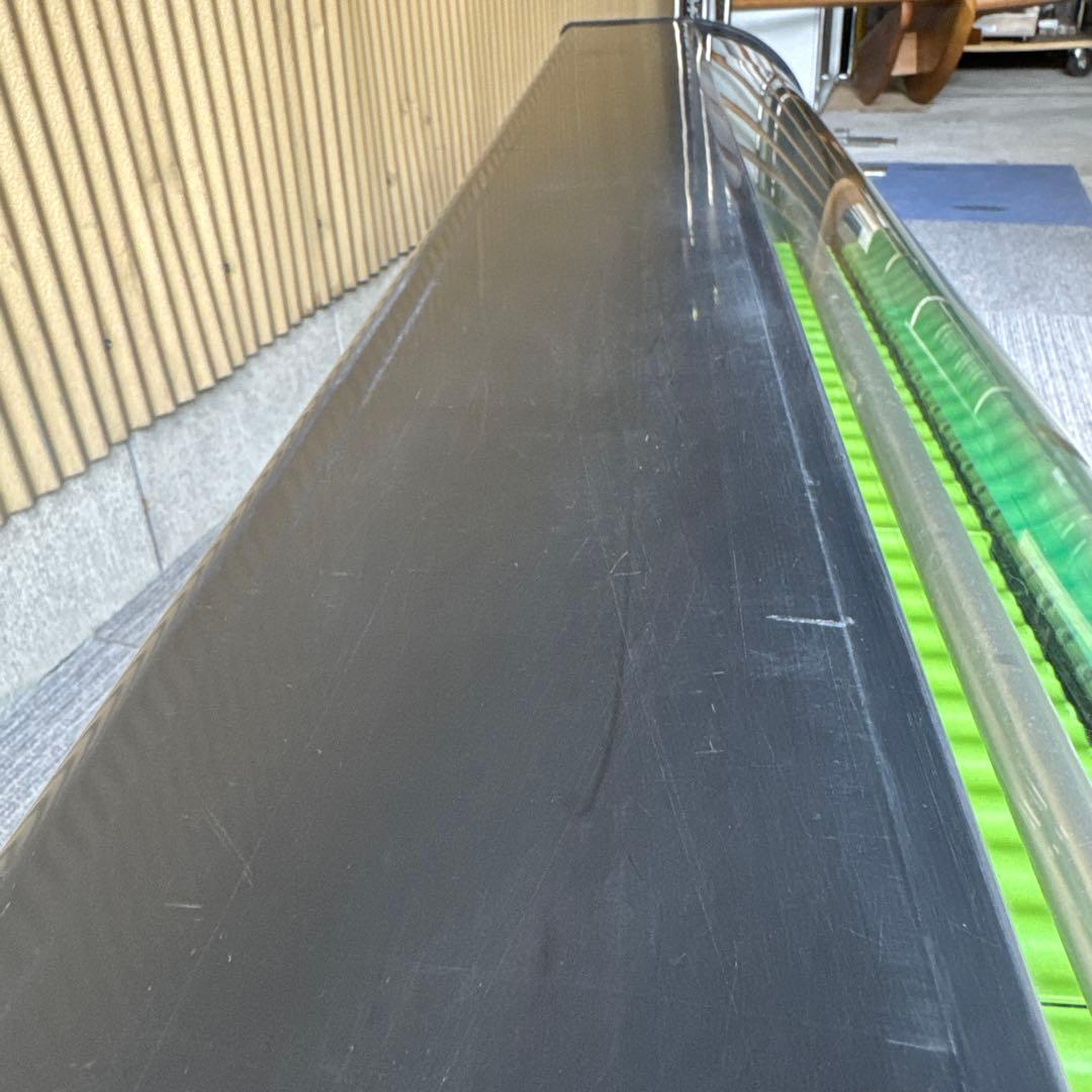 き*こ様 ⭐︎ホシザキ⭐︎冷蔵ネタケース 単相100v 引き取り限定