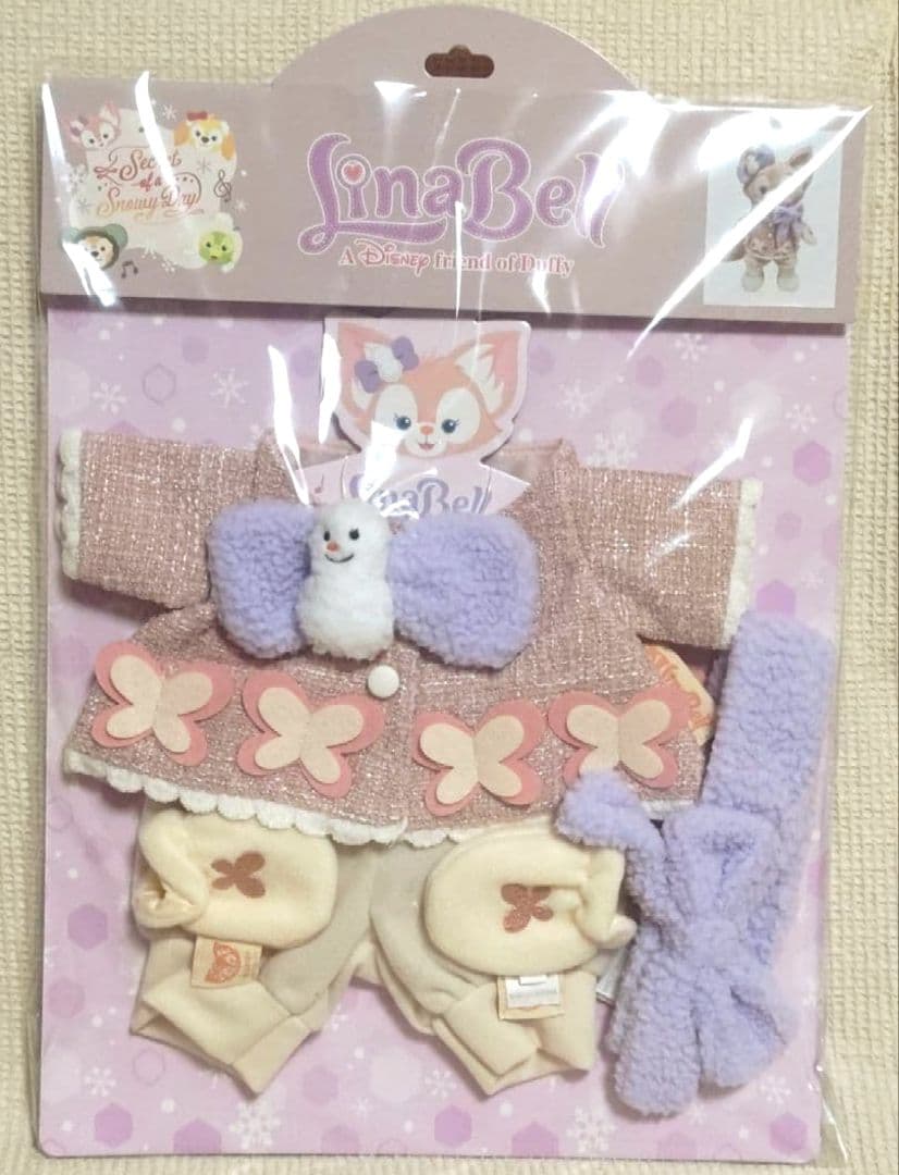 D.Gray-man HALLOW マスコット ポーチ ティムキャンピー