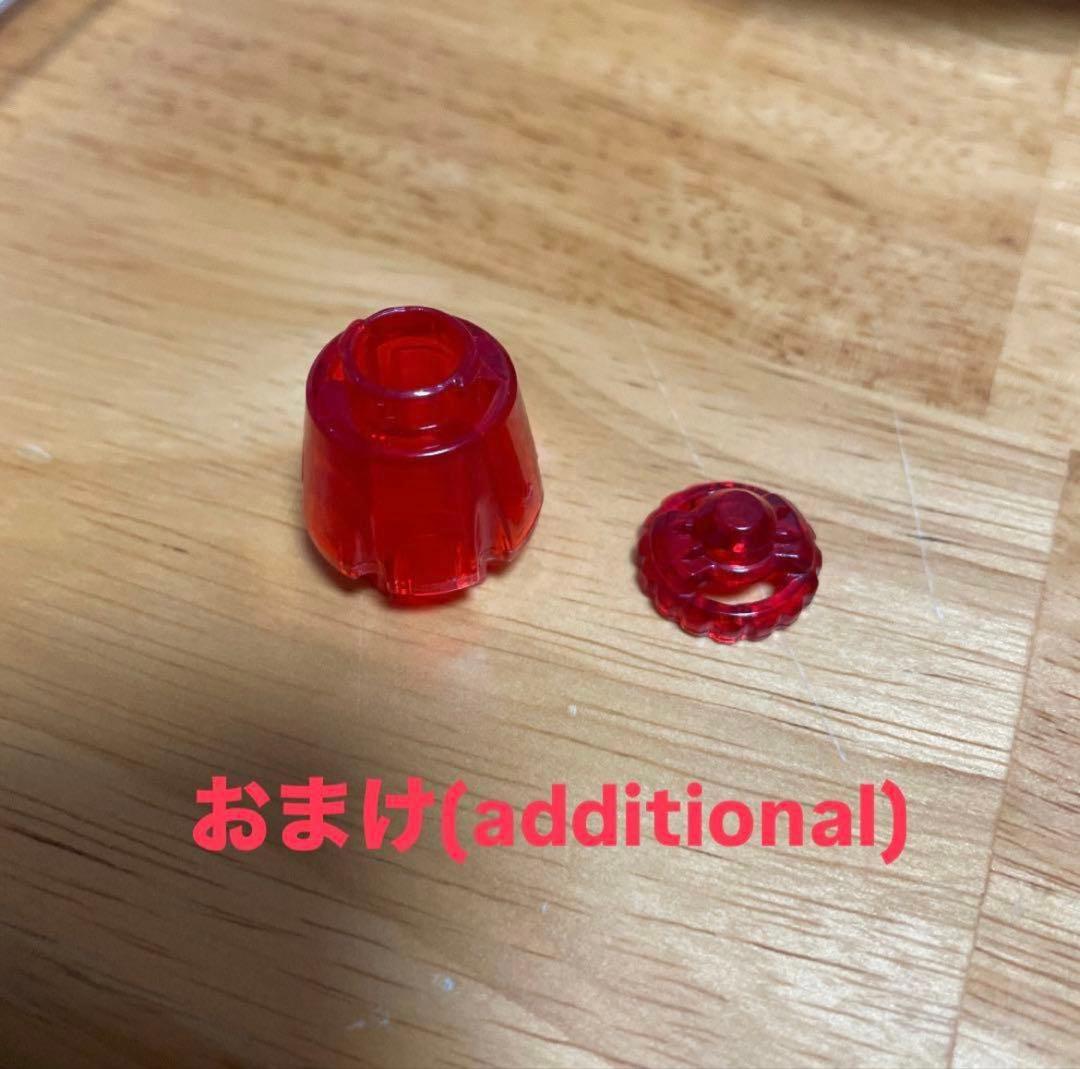 ガーゴルイフレイド メタルファイトベイブレード ゼロジー zero-g