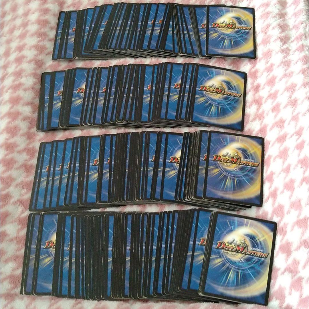 デュエマ カード デュエルマスターズ 24 セット まとめ売り | Buyee