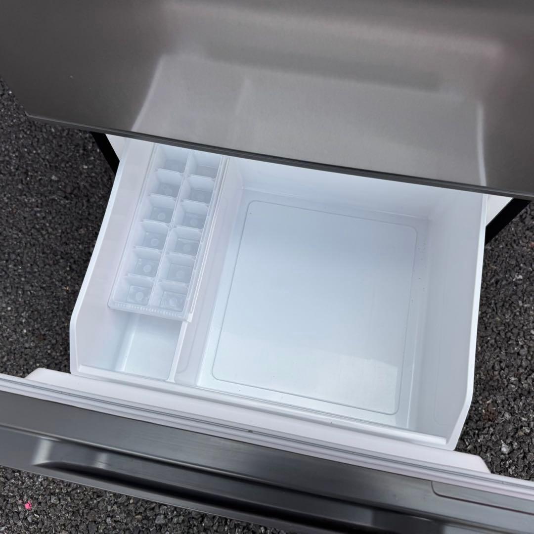 T121★2023.22年製★アクア　冷蔵庫　洗濯機　家電セット　一人暮らし