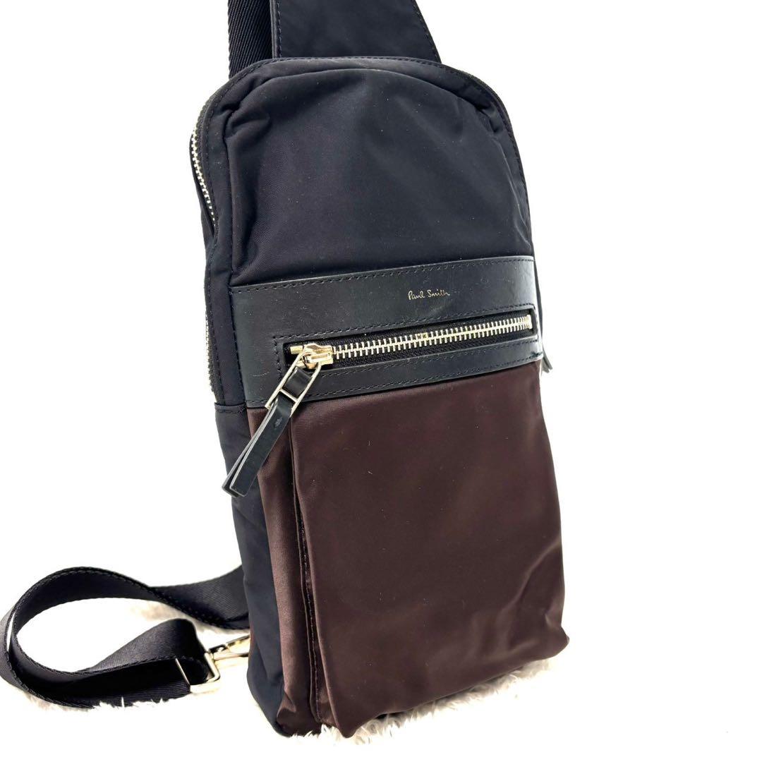 安全地帯 玉置浩二 ADDITION 80年代会報総集編