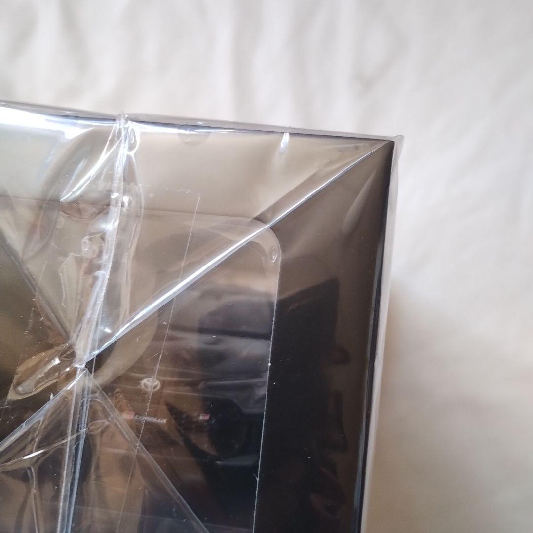 TOYOTA GRカローラ ミニカー 1/30 ダイキャスト　プレシャスメタル