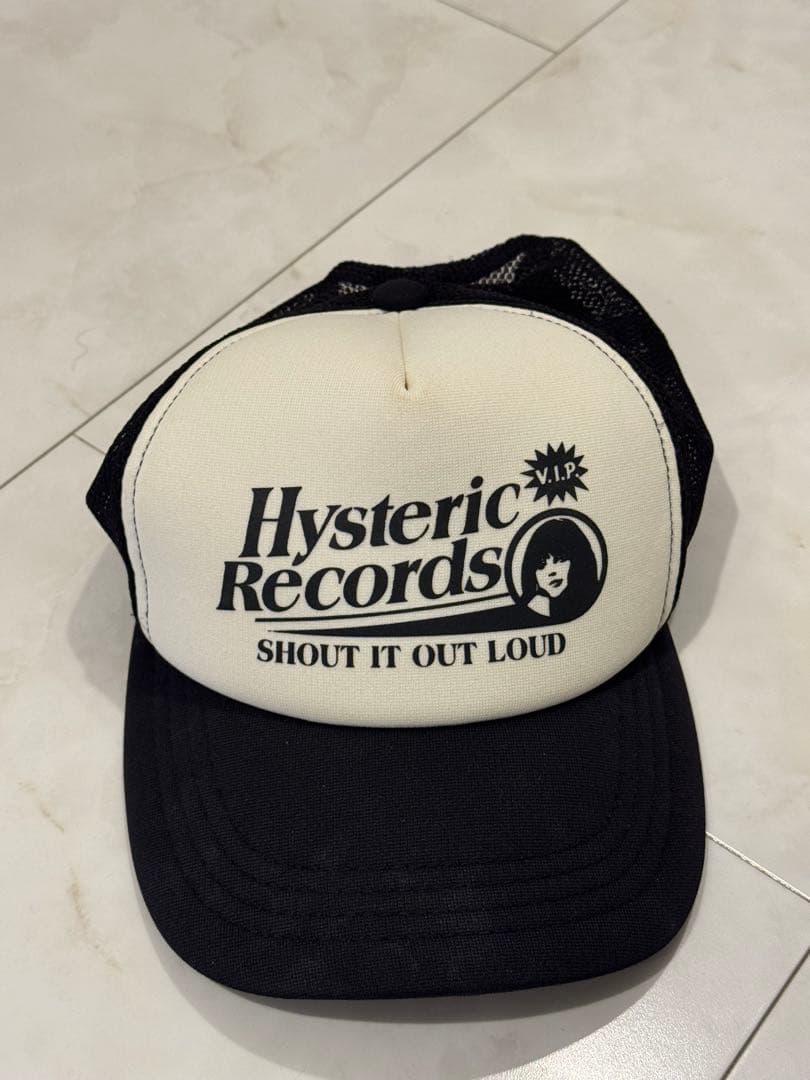 MAZDASPEED マツダレーシングチーム キャップ 日本製 ネイビー