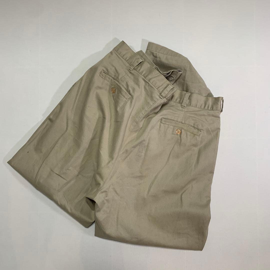 90s usa製 Girl Skateboardsチノ タイロン supreme - メルカリ