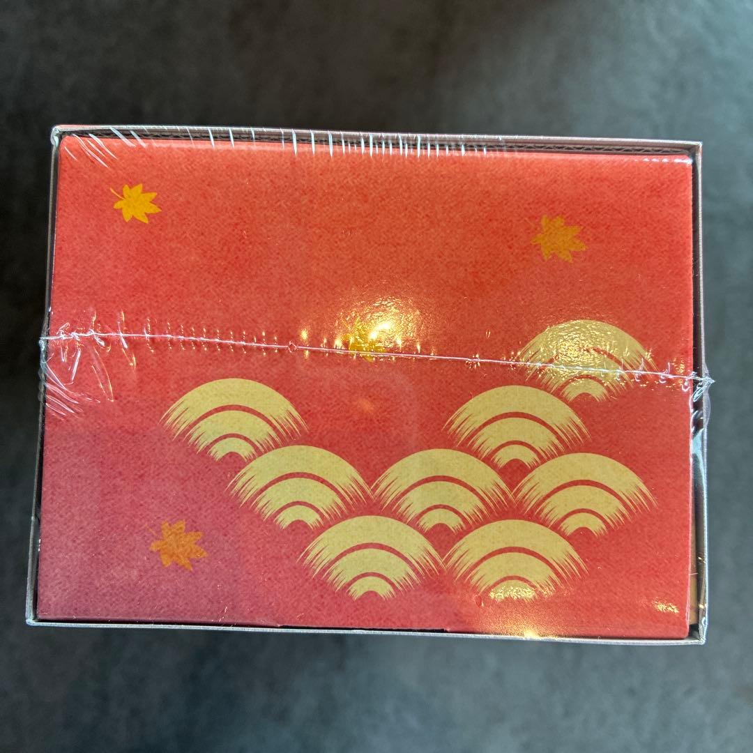 ポケモンセンター ヒロシマ スペシャルBOX 新品未開封