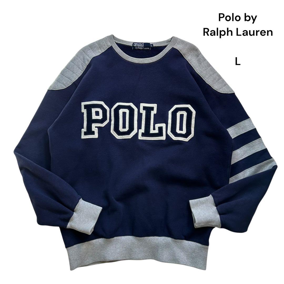 ATEEZ TOKTOQ ペンミ ホッケーユニフォーム ウヨン