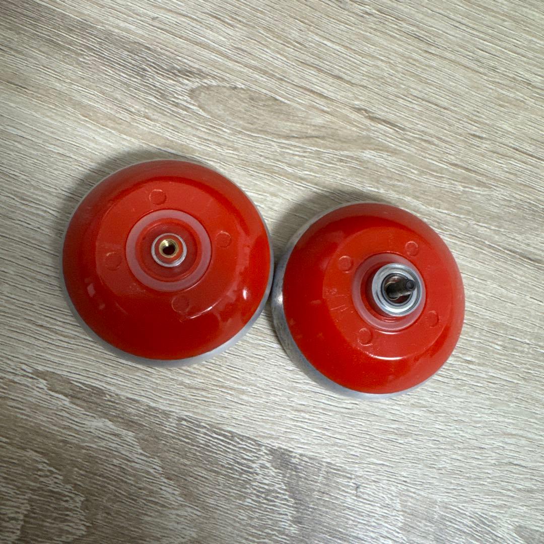 yoyojam ヒットマン