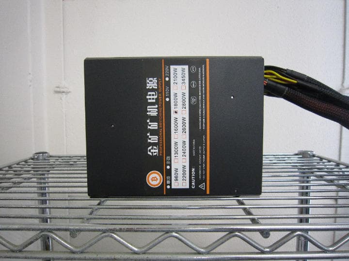 TWSC DDR5-4800 SO-DIMM 8GB × 2枚セット