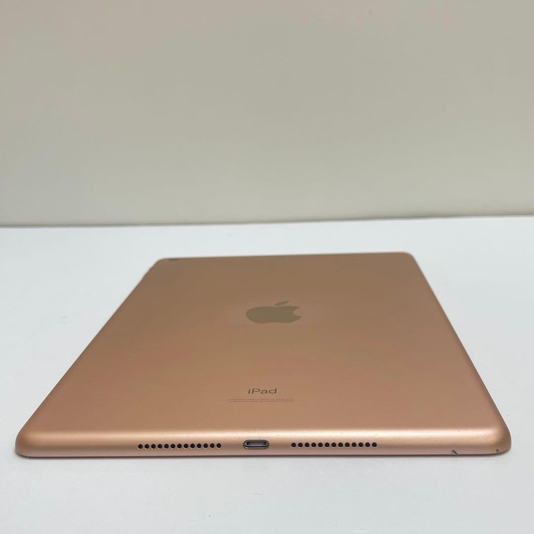 640 iPad 第7世代 128GB Wi-Fi A2197 84%の通販はau PAY マーケット