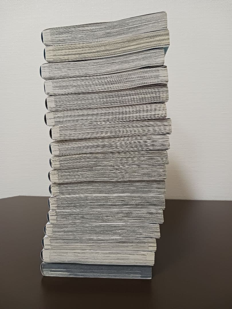 呪術廻戦 全巻セット 0~30全巻+0.5巻+公式ファンブック