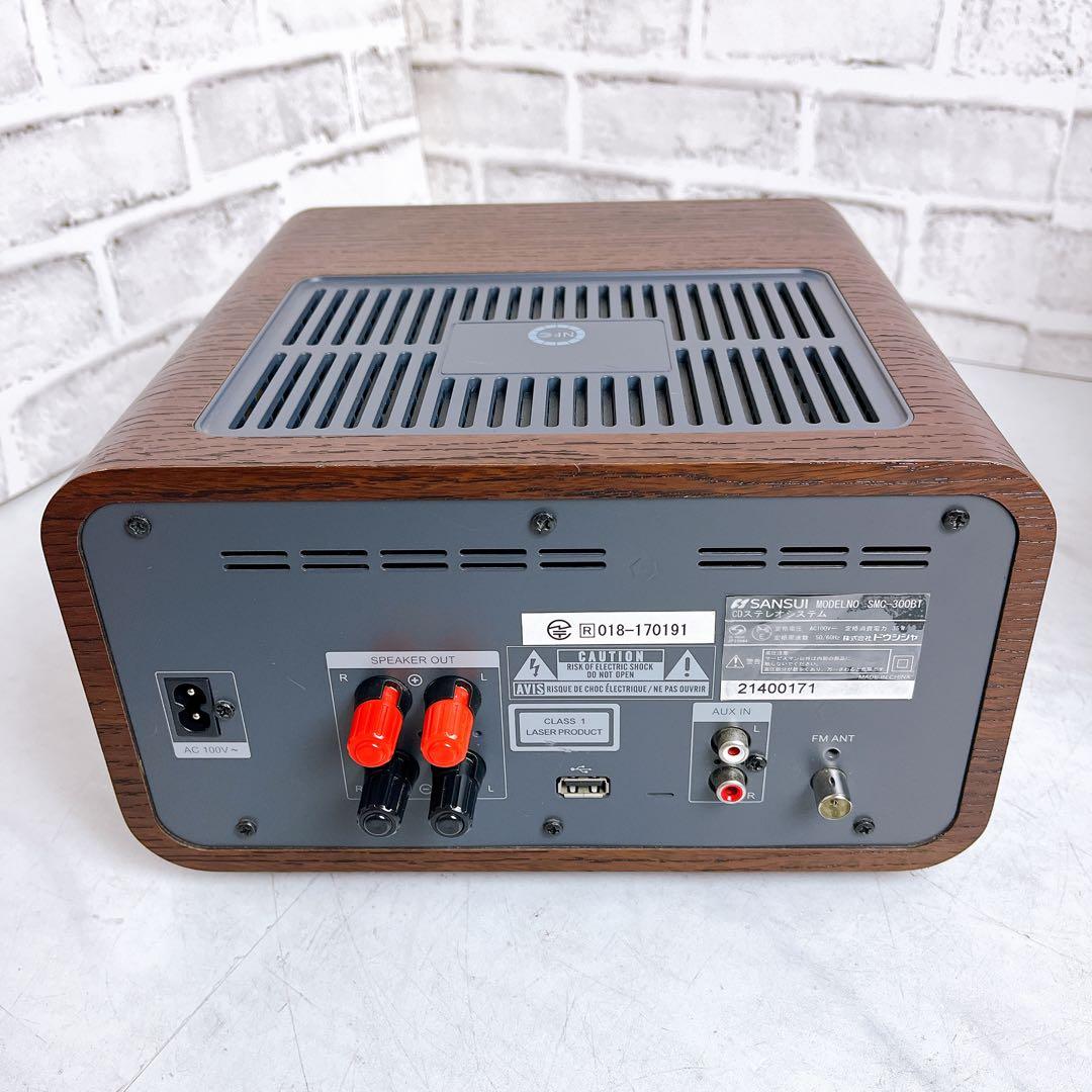 TANGO CRD-8 出力トランス 8Ω TANGO CRD-8 出力トランス 8Ω TANGO Hi