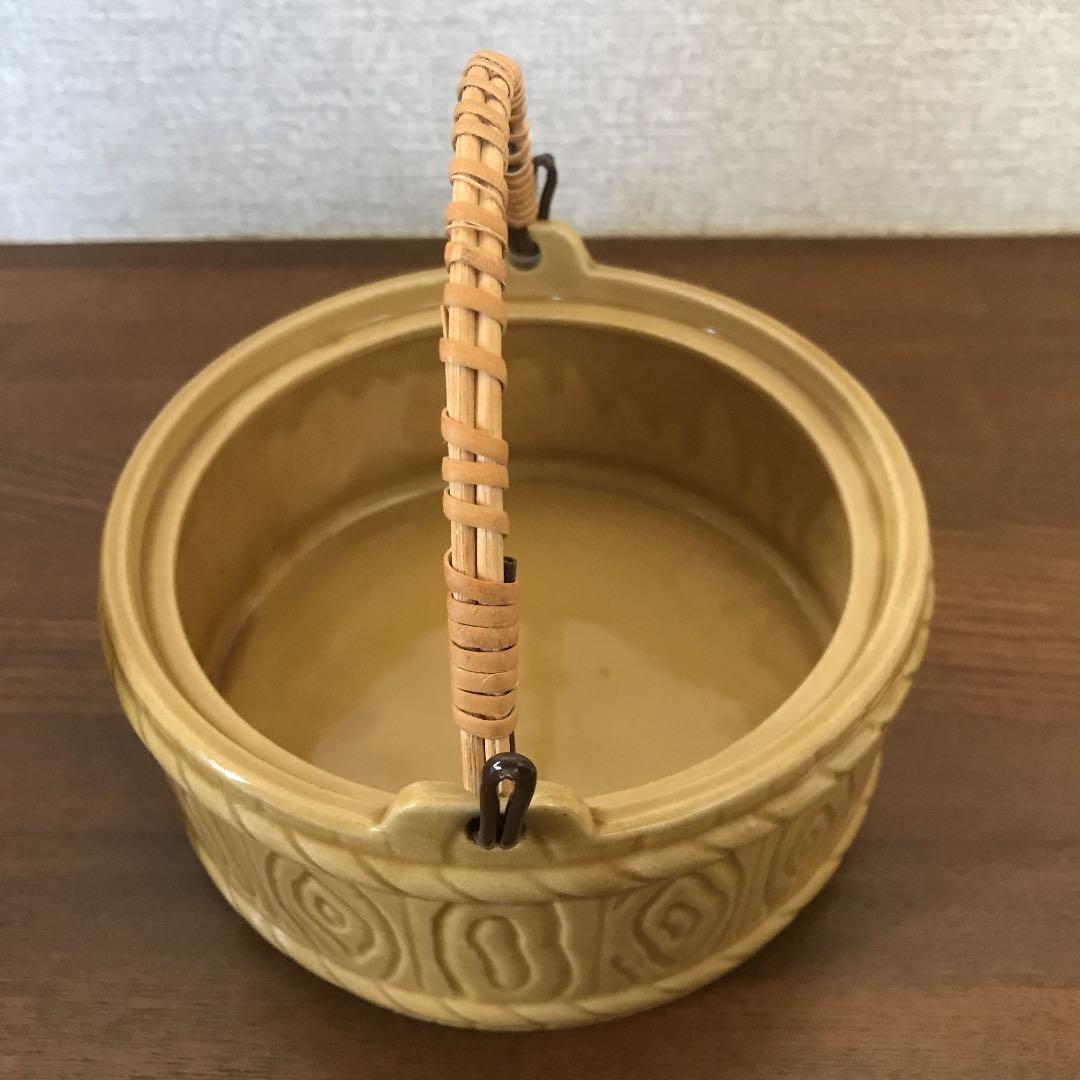 ちらし寿司ておけ 容器 駅弁 美濃太田駅 向龍館