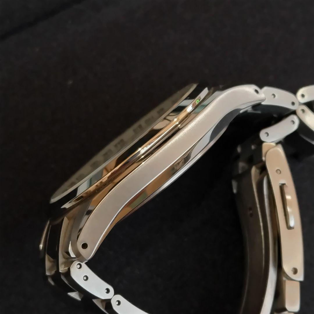 CITIZEN ATTESA　AT8040-57L