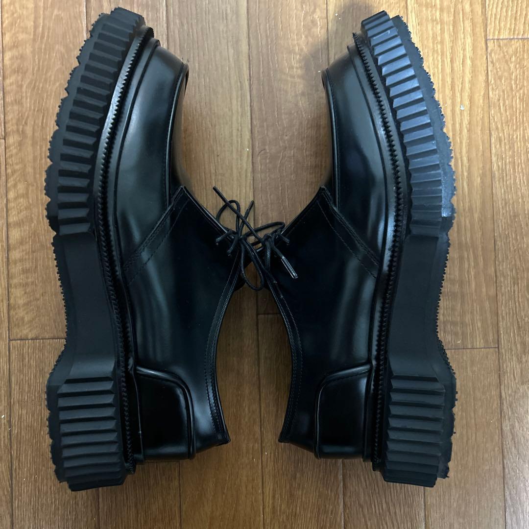 ADIEV(アデュー) Type 181