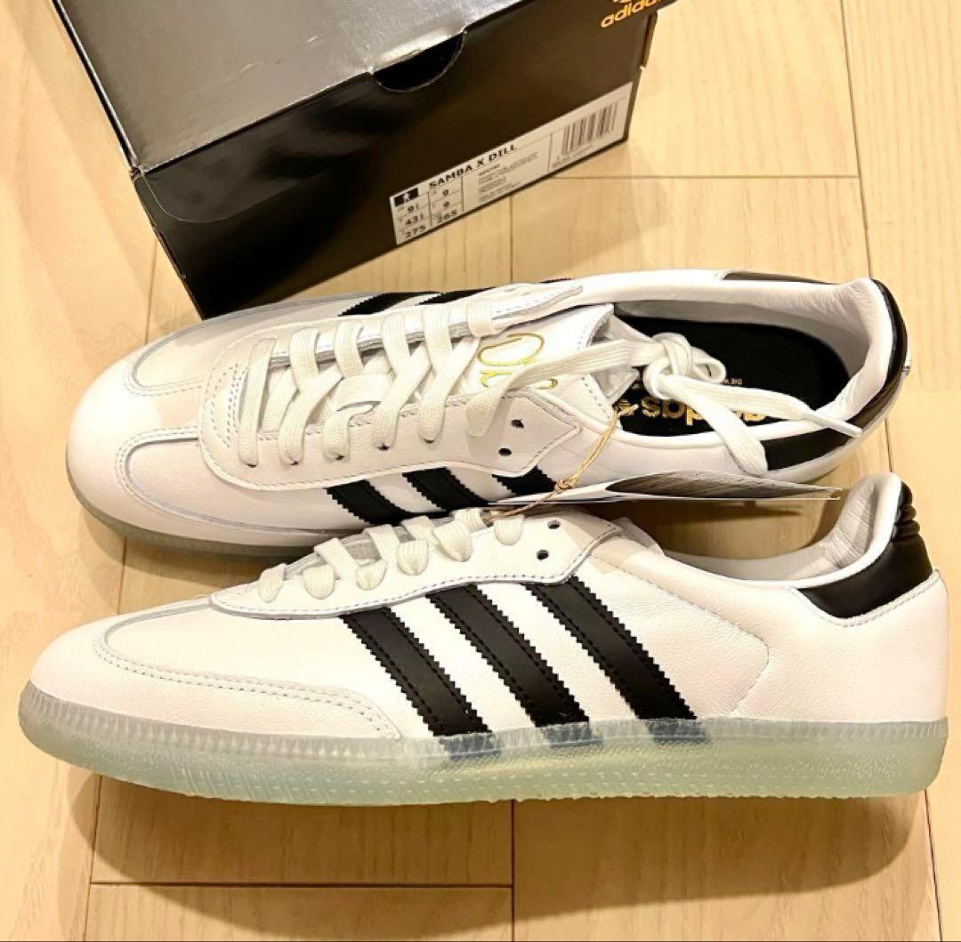 WANIMA BAMBOOM NIGHT メッシュ ロングスリーブ 黒 L～XL｜WANIMA