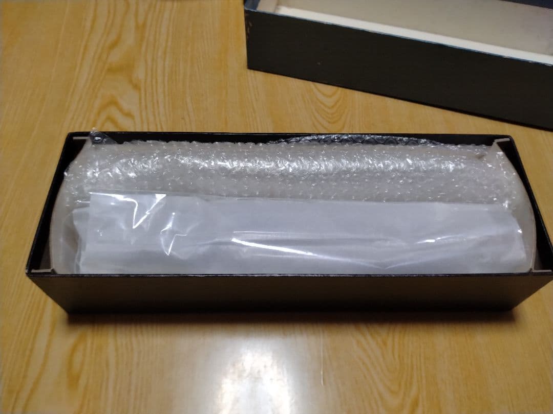 カツミ　HOゲージ　EF66形電気機関車　ブラスモデル