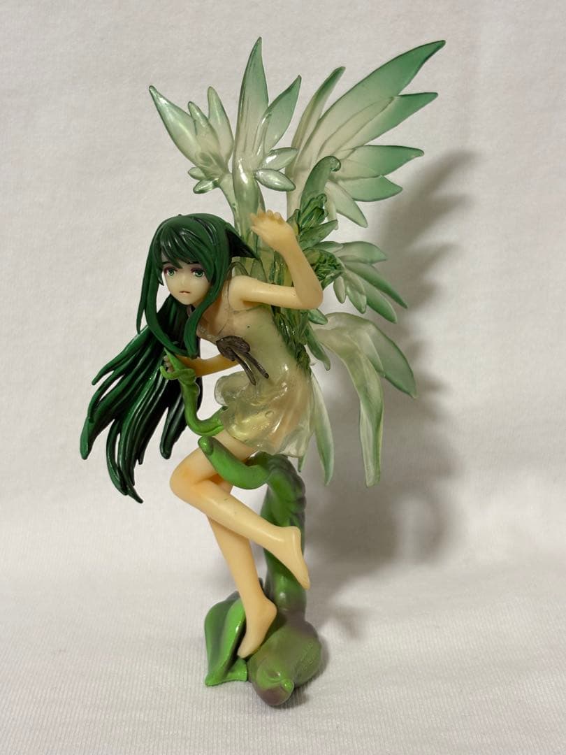 ニトロプラスキャラクターズ　沙耶(シークレット)＋匂坂郁紀　沙耶の唄