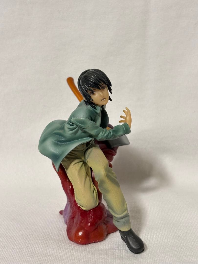 ニトロプラスキャラクターズ　沙耶(シークレット)＋匂坂郁紀　沙耶の唄