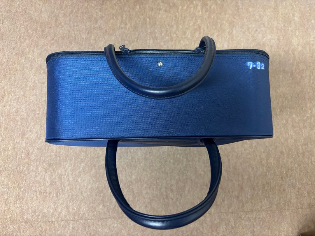 着物収納バック　大