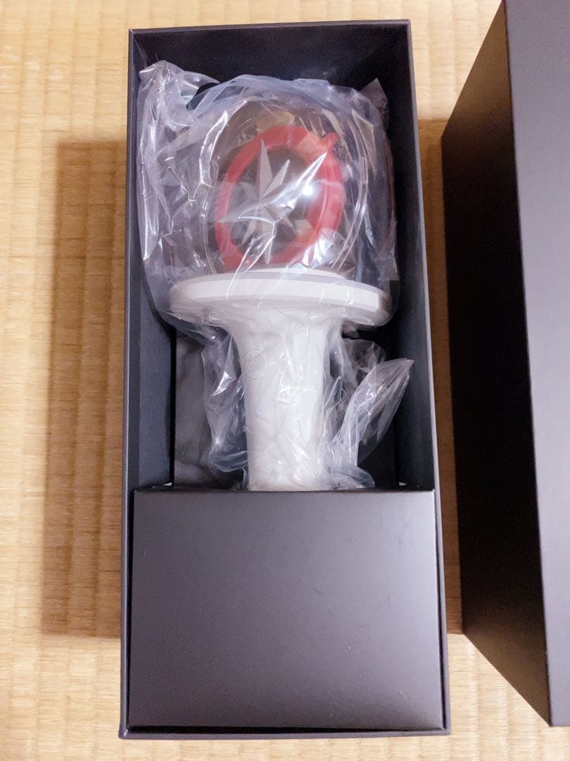 StrayKids フィリックス セット Stray Kids フィリックス セット