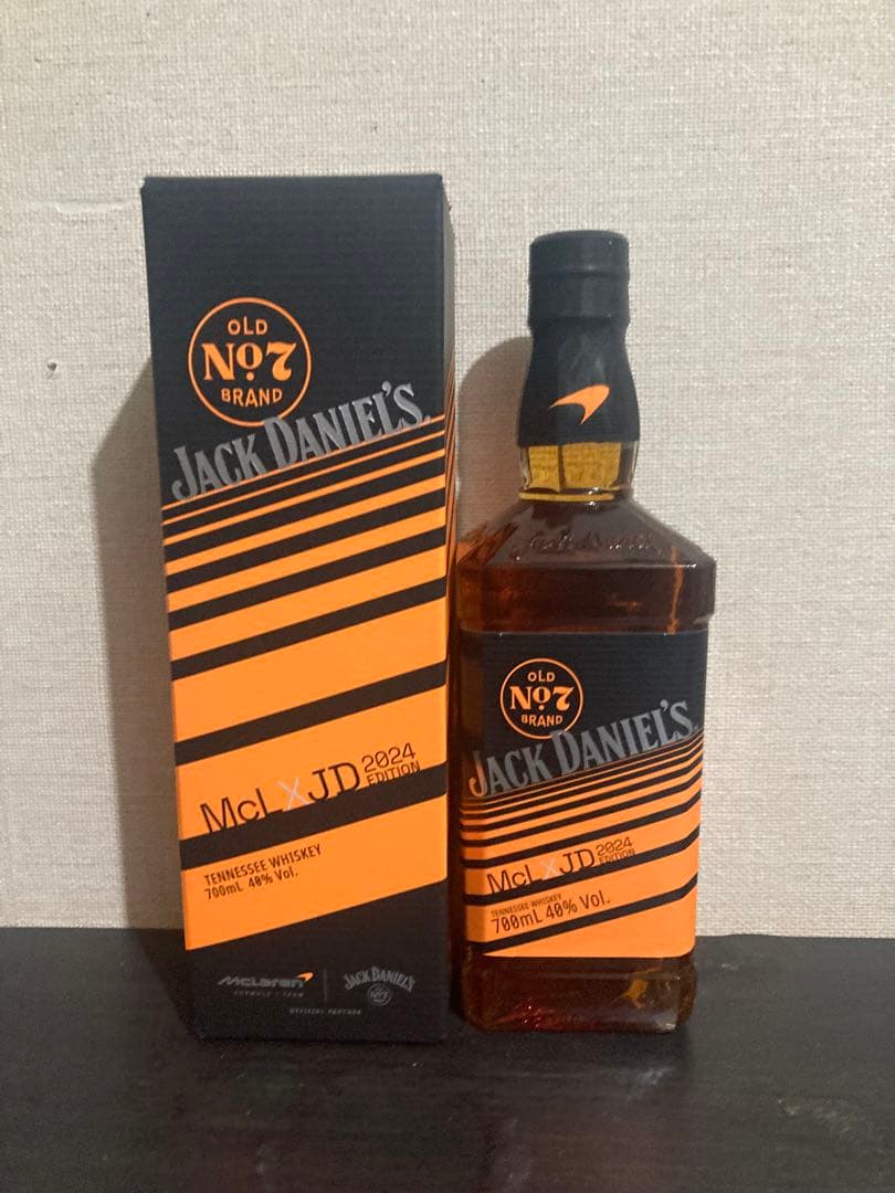 アメリカンウイスキー2本セットの通販はau PAY マーケット - 輸入雑貨