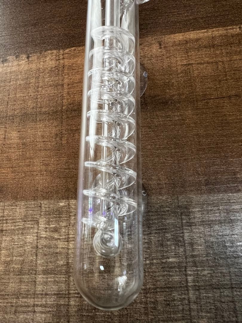 廃盤 ADA ビートルカウンター 美品 旧ロゴ ネイチャー アクアリウム