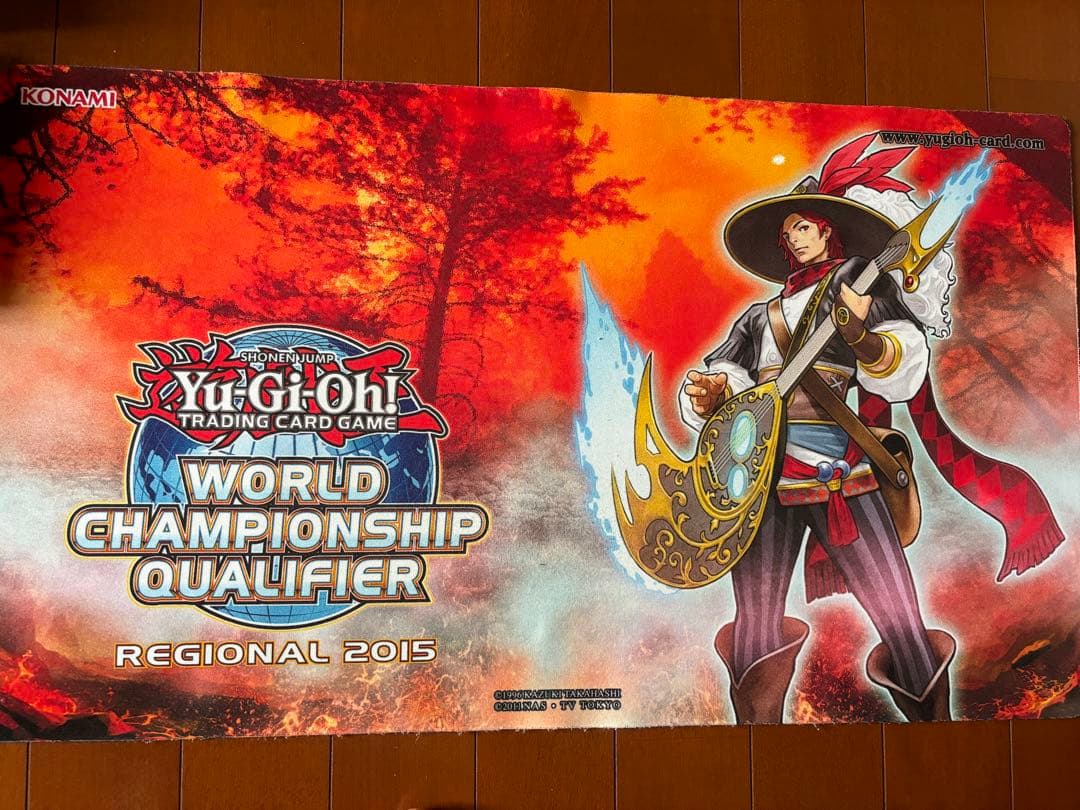 遊戯王　まとめ売り　引退品