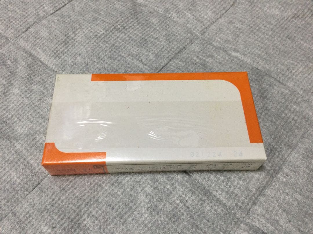 片仔廣 へんしこう 片仔癀1箱(3克×10粒)未開封