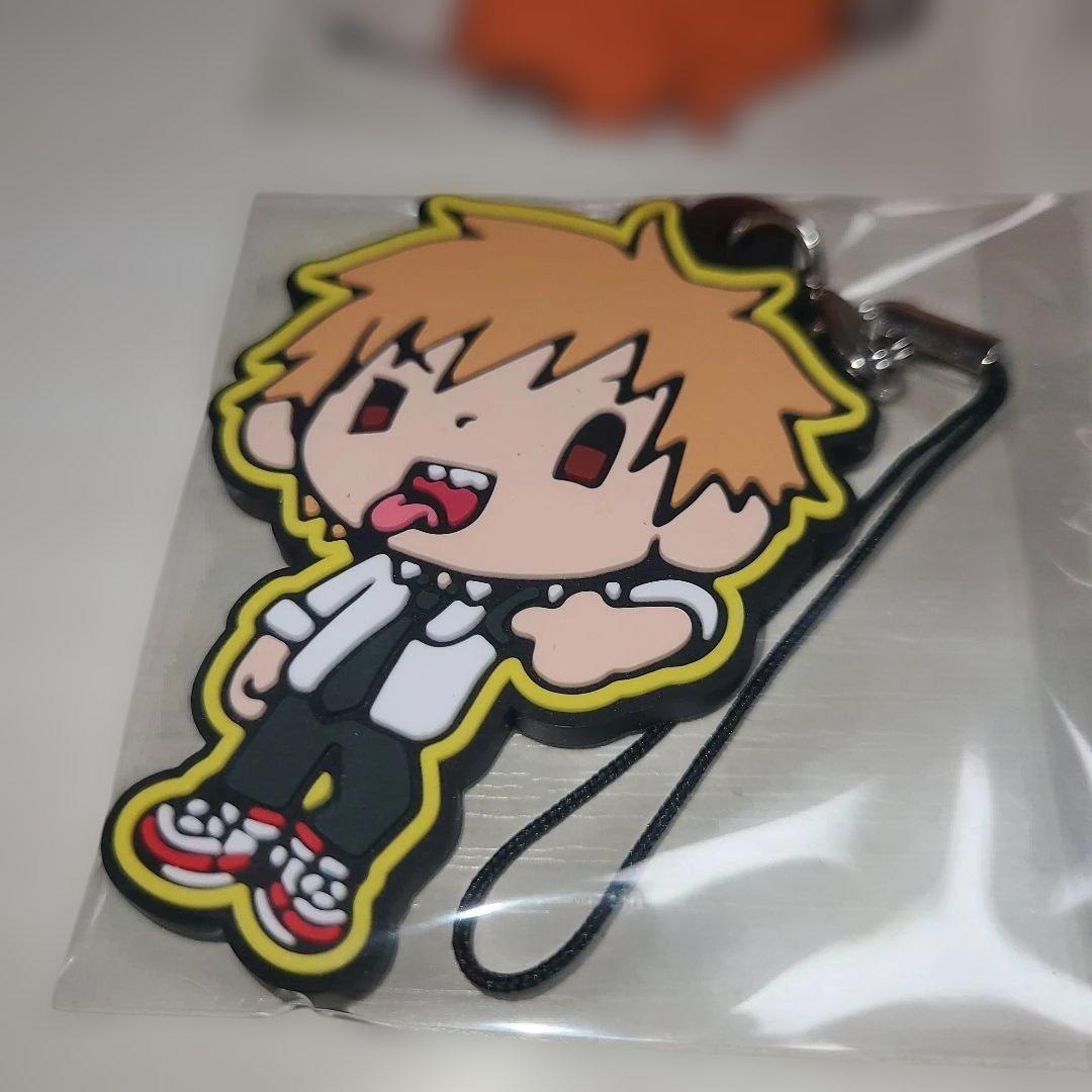 [チェンソーマン -セット！ 14点 まとめ売り]