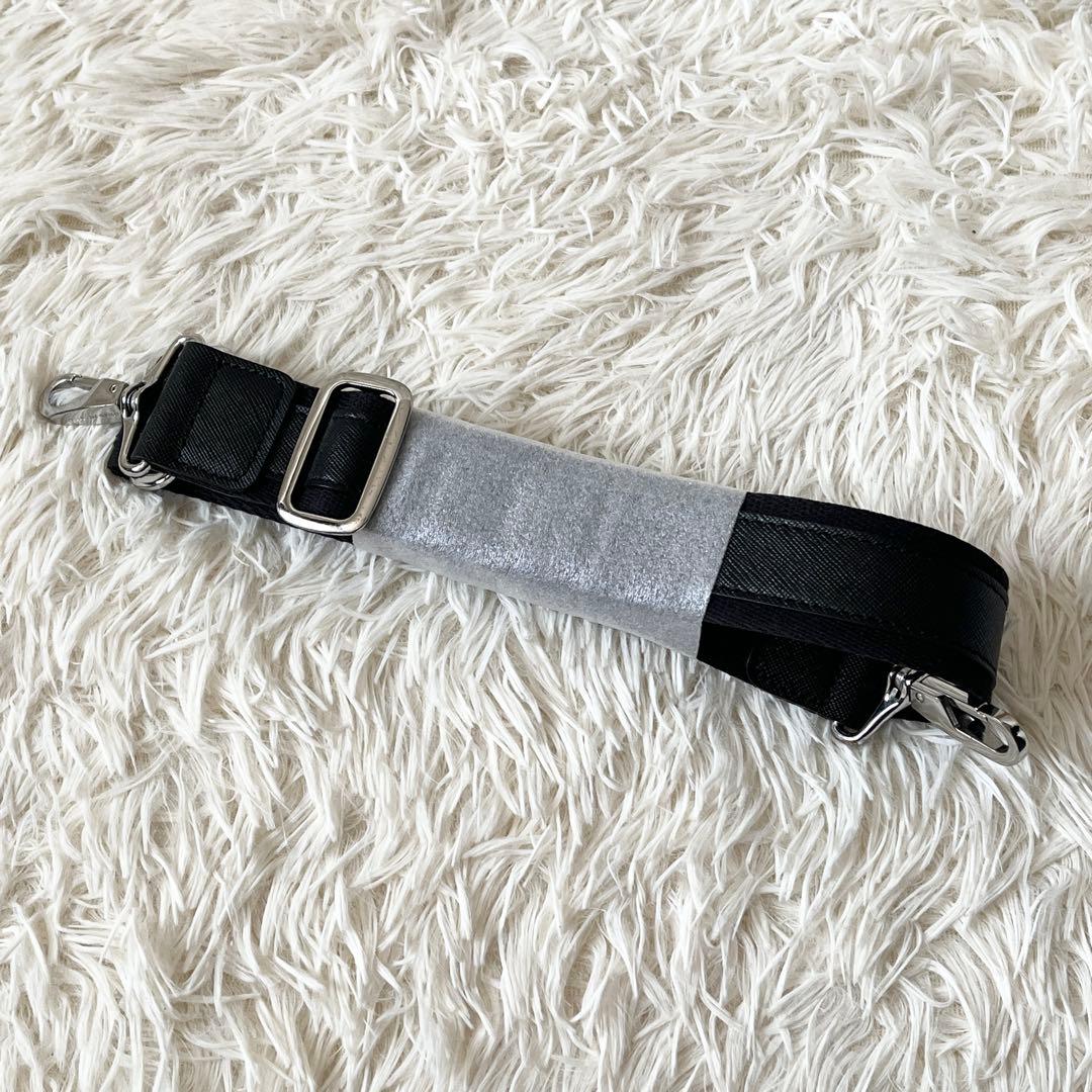 ⭐️極美品⭐️　ペッレモルビダ　キャピターノ　2way　ビジネスバッグ　レザー