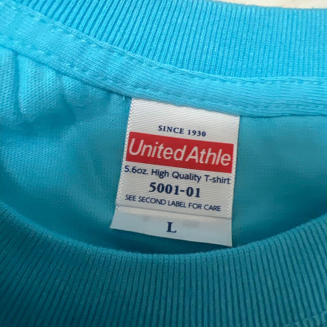 浜崎あゆみ Tシャツ 2色セット XL L ペンライト付き