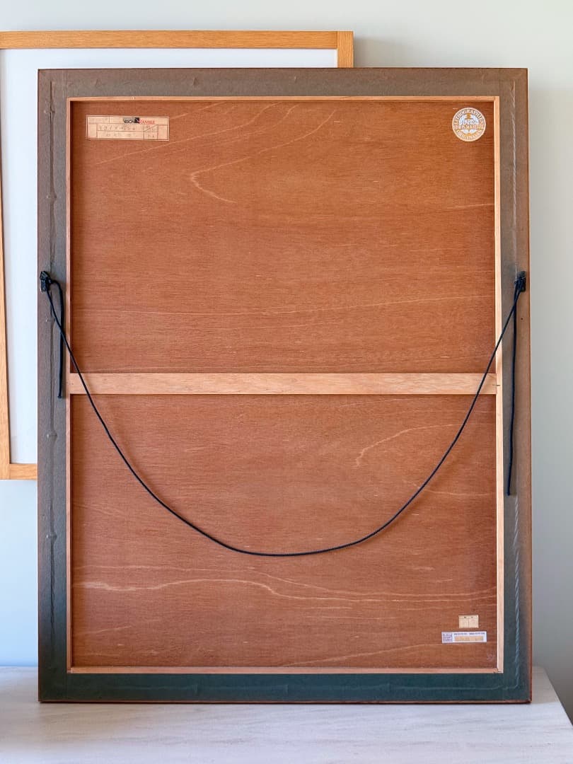 クロード・ワイズバッシュ／ロマンス - メルカリ