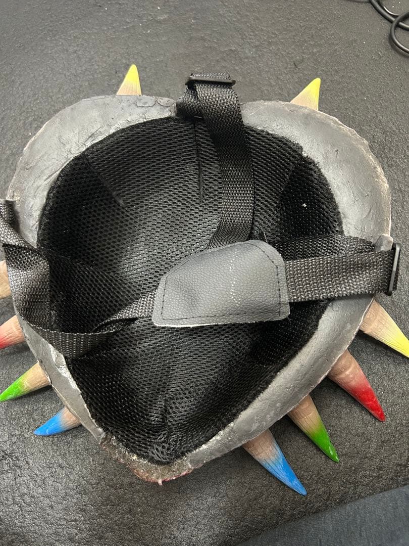 中国アンティーク 石彫り動物文鎮 置物年代物 黒石製 一点物¥68000〜応