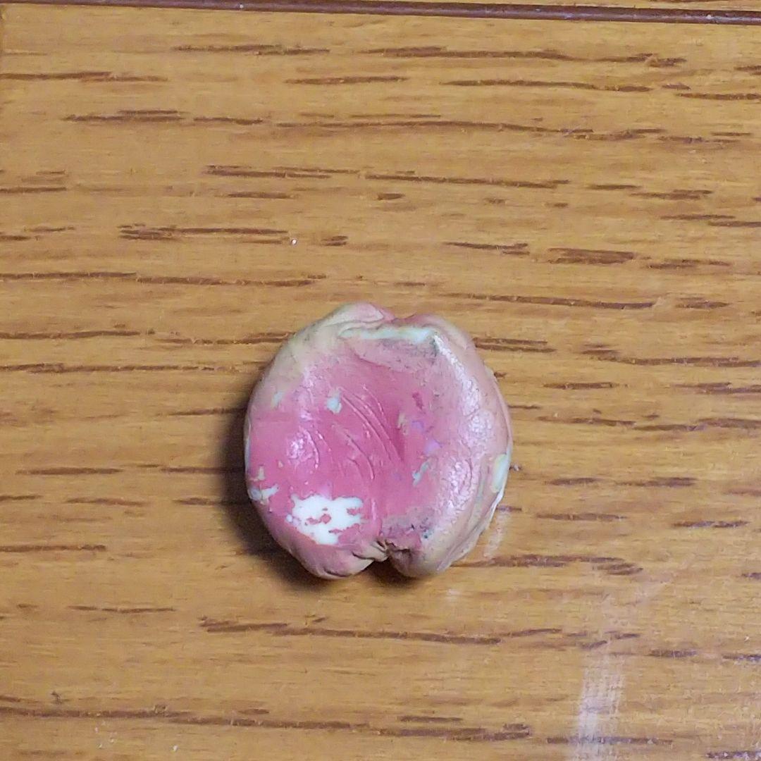 エコエコアザラク 佐伯日菜子 オカルト ホラー フィギュア