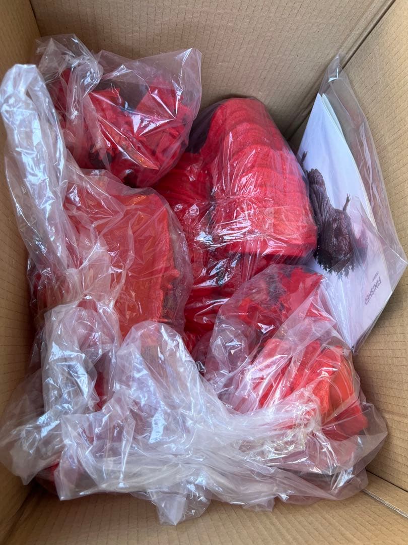 シン・ゴジラ第4形態 雛形レプリカフィギュア　キット版