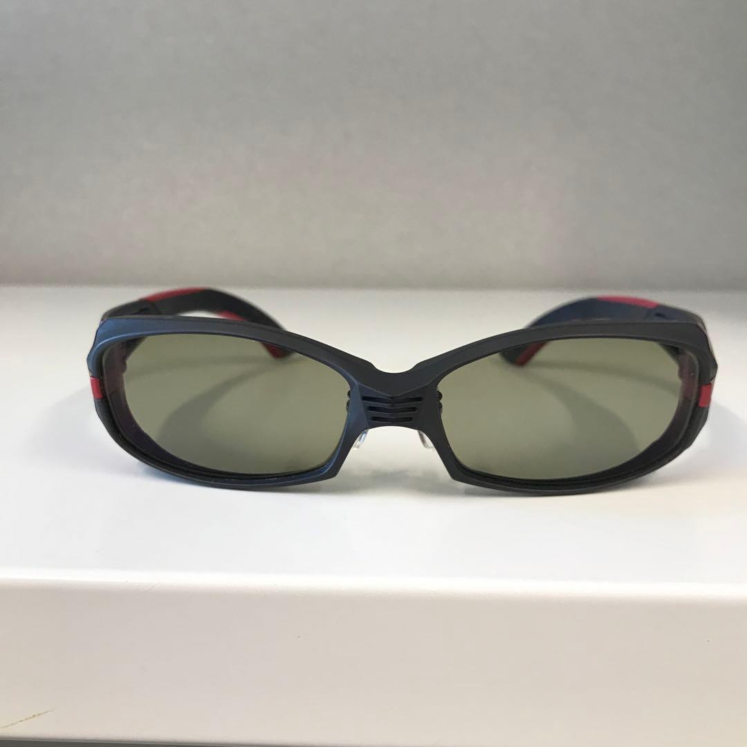 w162 竹製 氷裂結界 炉屏 結界 衝立 煎茶道具 茶道具