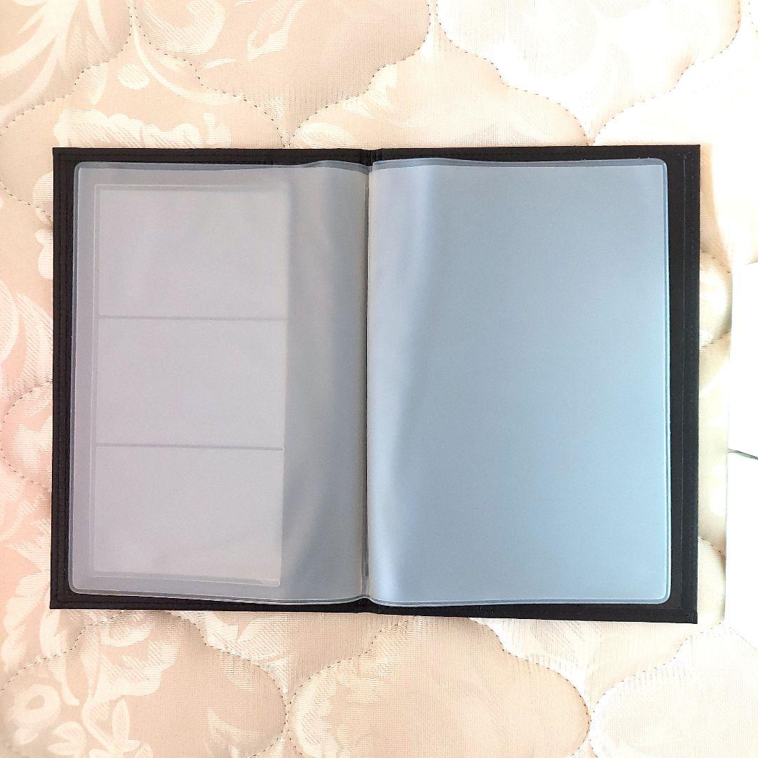 クラウン (No.jzge1) 車検証入れとキー保管箱 2点セット 電子車検証