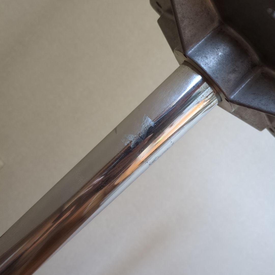 フリッツハンセン Fritz Hansen正規品テーブル　セブンチェアに合う