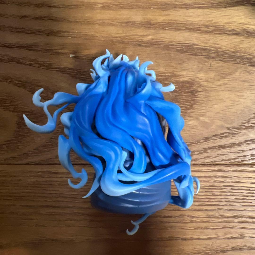 ツイステッドワンダーランド　イデア　フィギュア他　セット