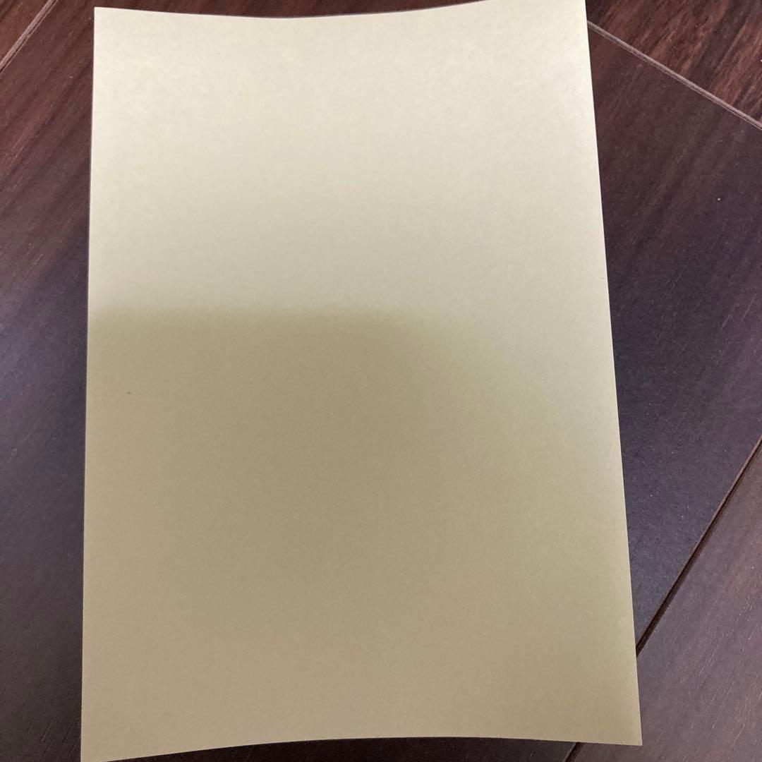 DEATH NOTE☆ミニフォトシールコレクション★ライトとL