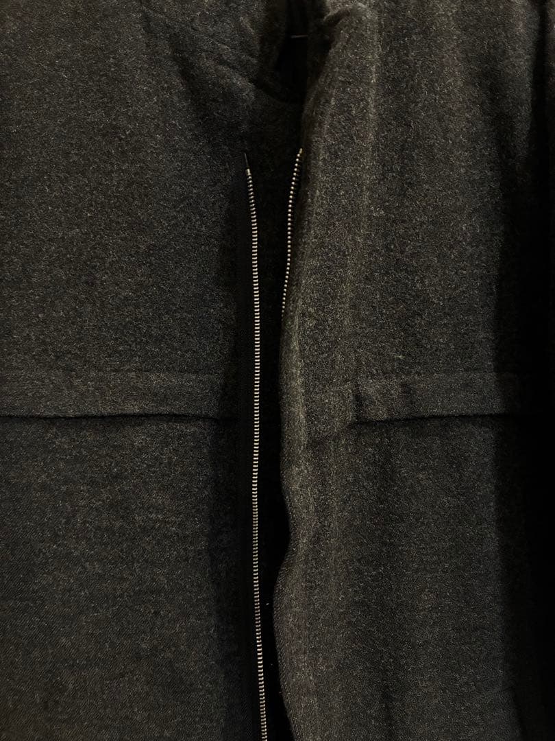 COMME des GARONS HOMME コムデギャルソンオム　サイズM