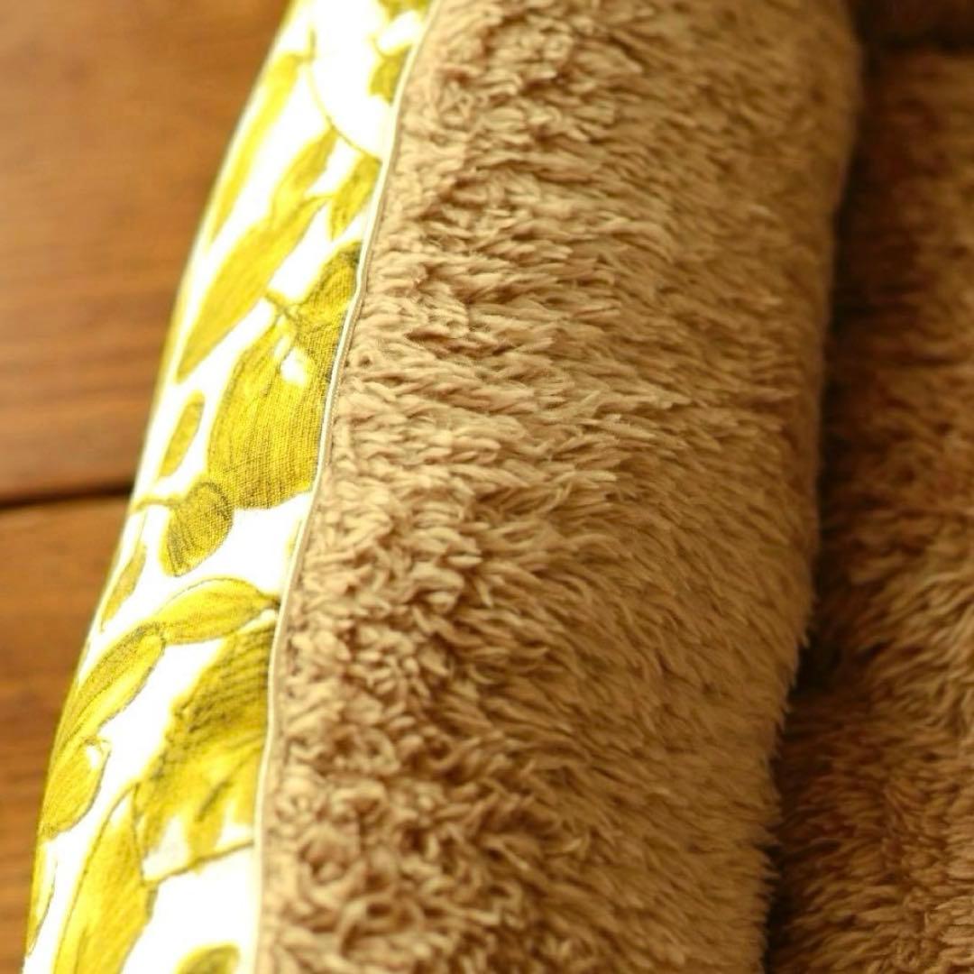 【♡MIMI♡　おまとめ3点】