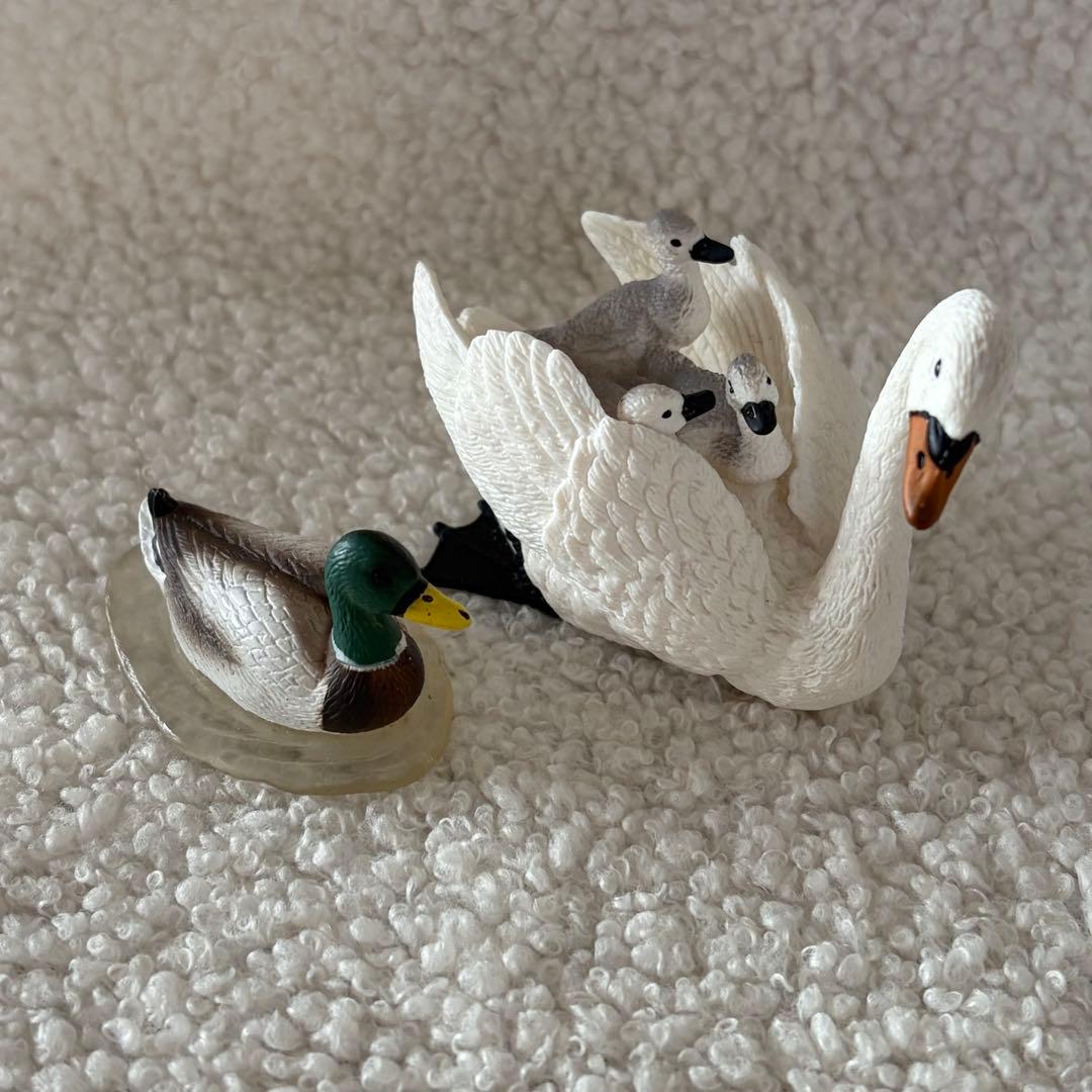 【廃盤品有】Schleich シュライヒ フィギュア 動物 まとめ売り 10体