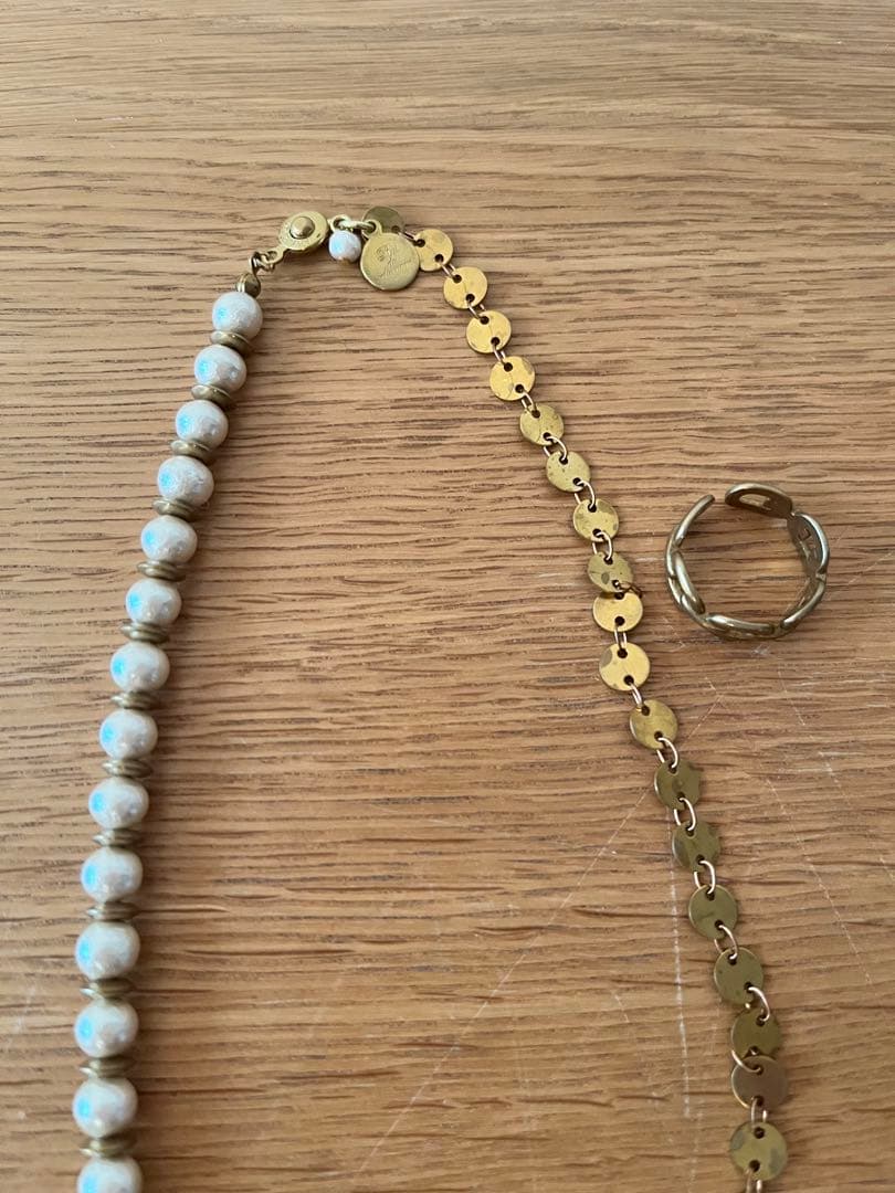 Roi du chanvre ロアドゥシャンブル