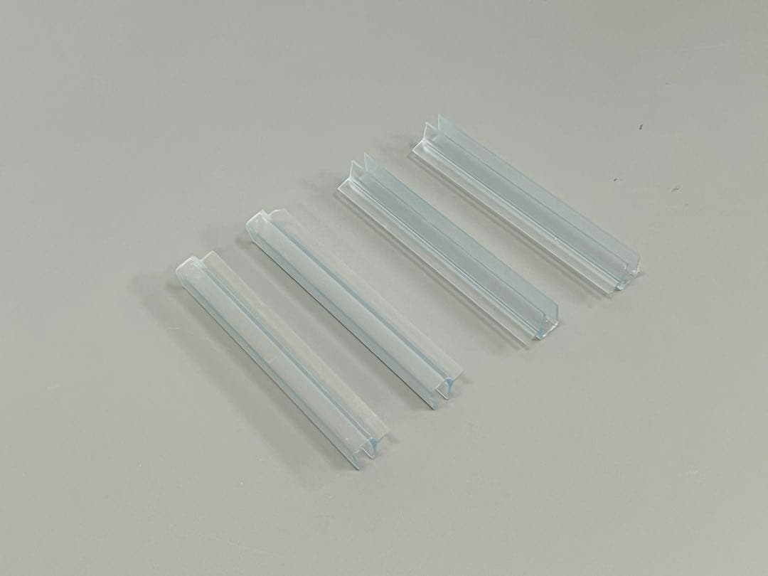 1台限定　特別クリア仕様　90㎝リフジウム水槽