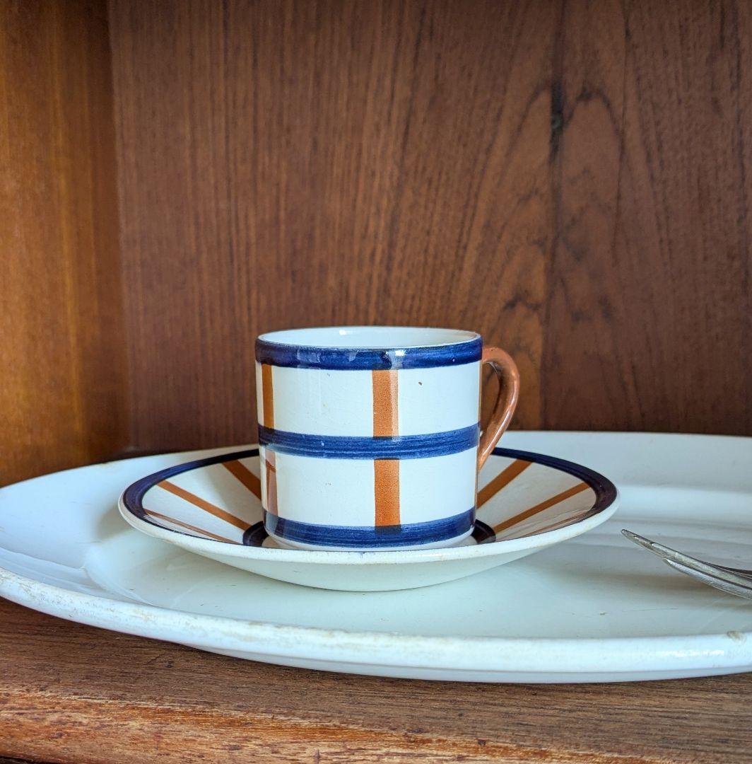 備前焼 片口鉢】伝統工芸士 森本 桂／送料込み！