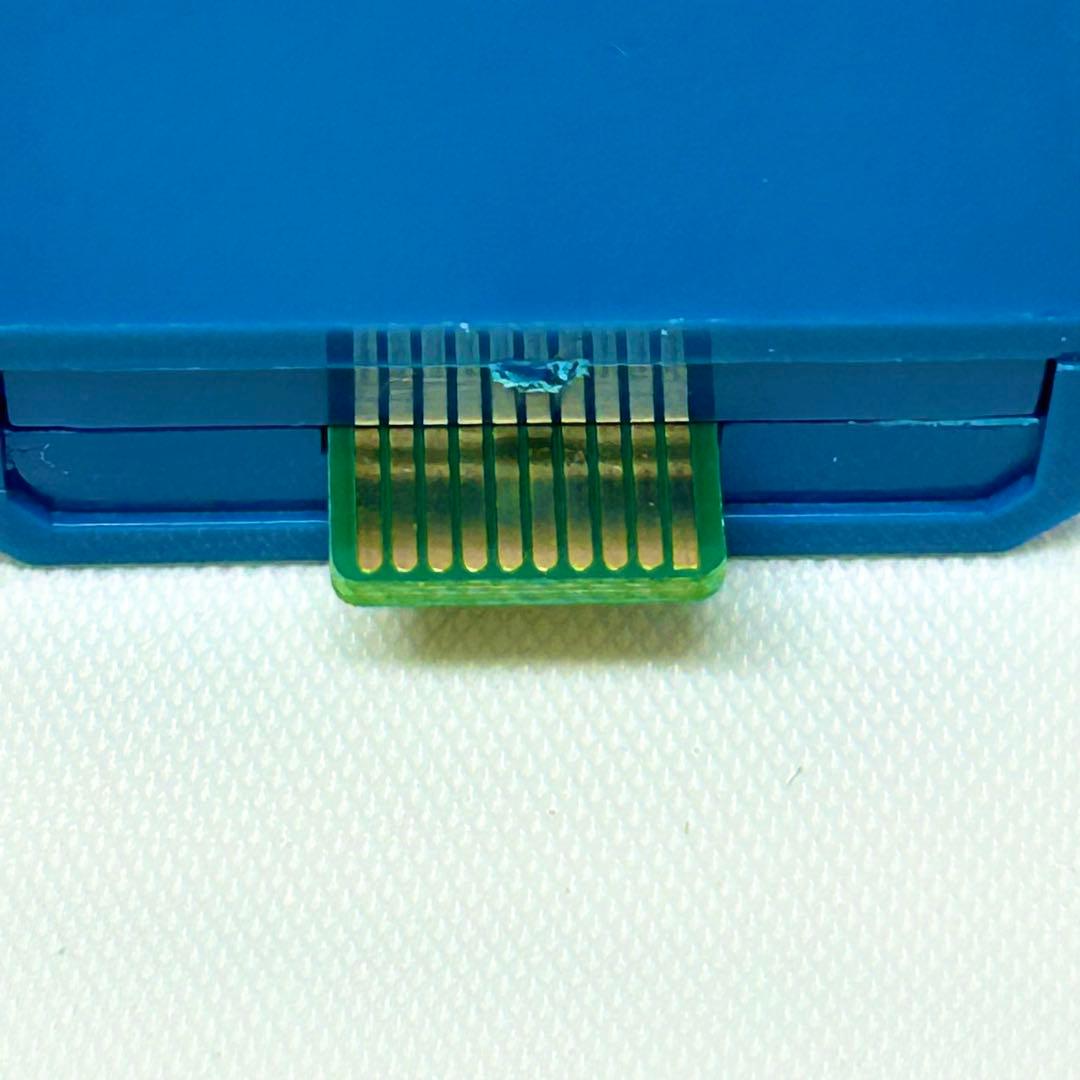 希少】夢グループ カラオケ1番 3000曲 カートリッジ C 動作確認済